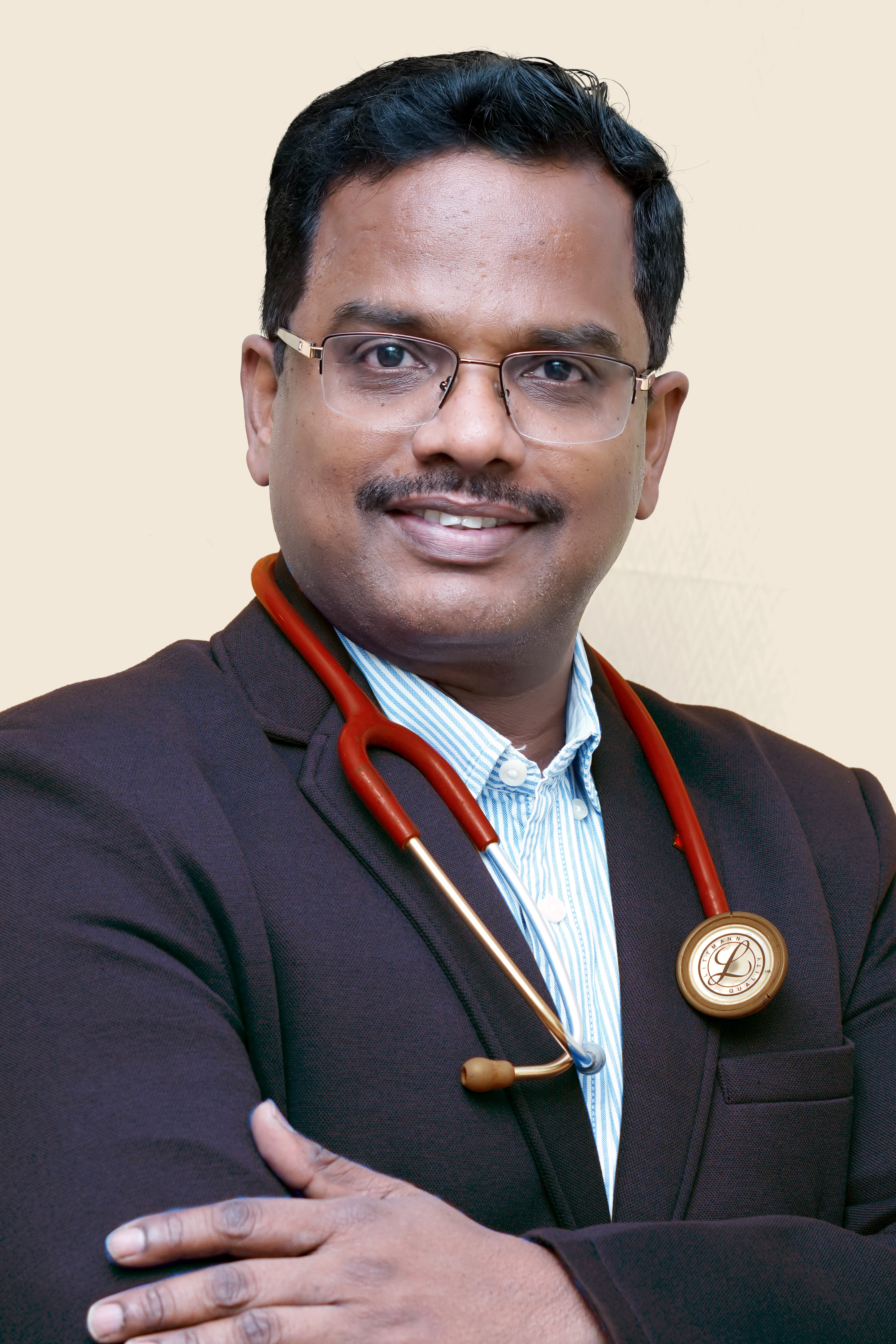 SRI LAKSHMI SRINIVASA FUCNTION HALL